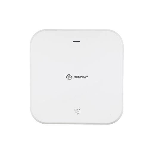 Sundray NAP-3927(SR)