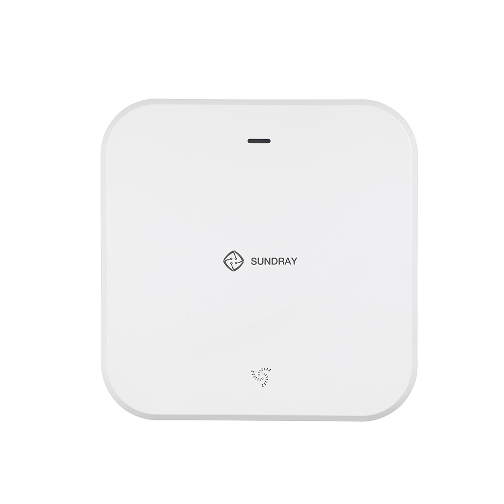 Sundray NAP-3927(SR)