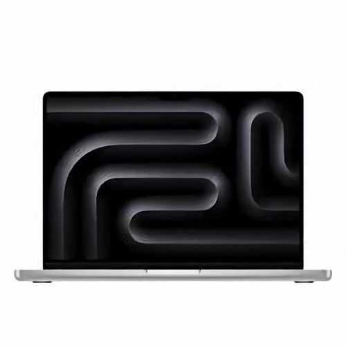Apple MacBook Pro 14 M5