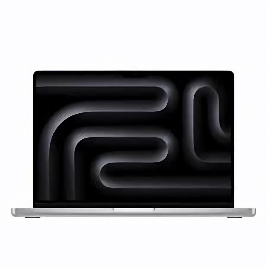 Apple MacBook Pro 14 M5