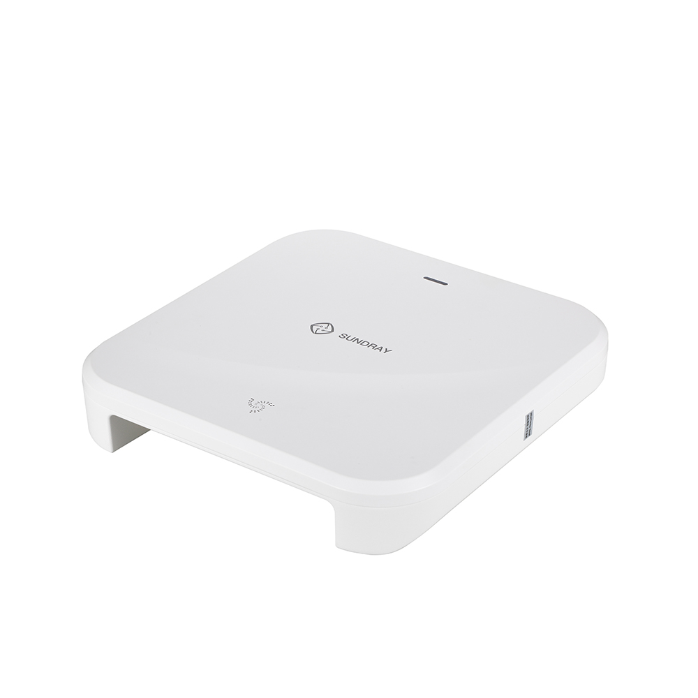 Sundray NAP-3927(SR) - Gambar 4