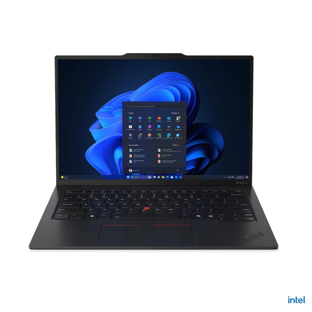 Lenovo Thinkpad X1 Carbon G13