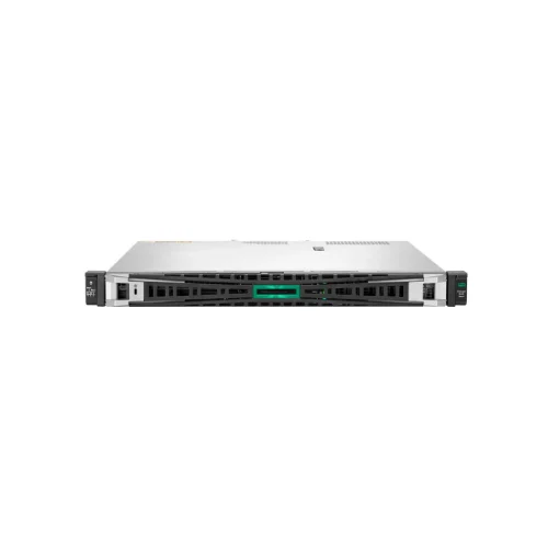 HPE ProLiant DL20 Gen11 E-2436