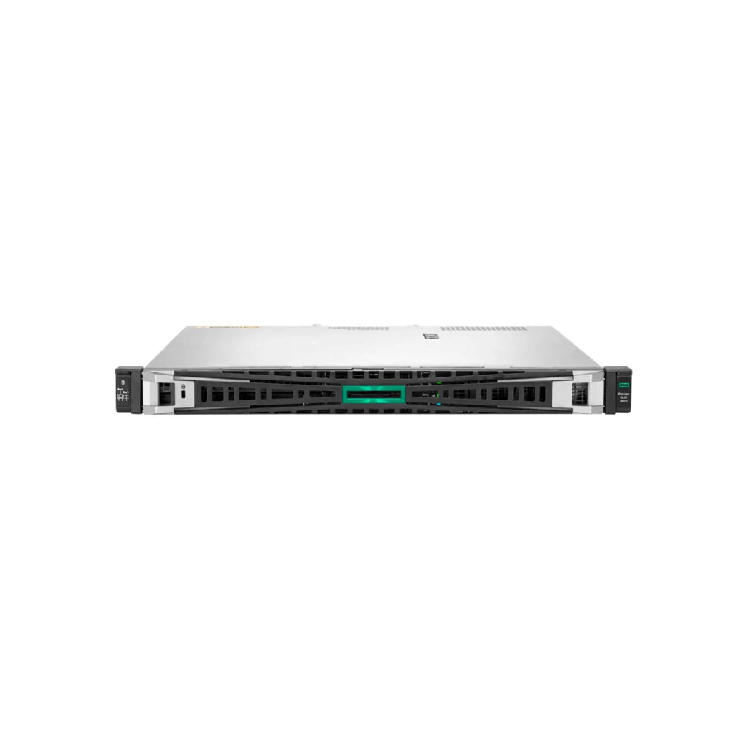HPE ProLiant DL20 Gen11 E-2436