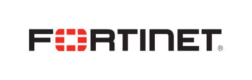 Fortinet