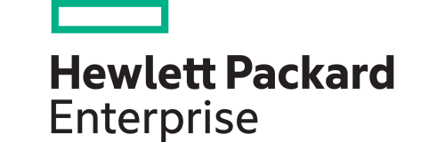 HPE