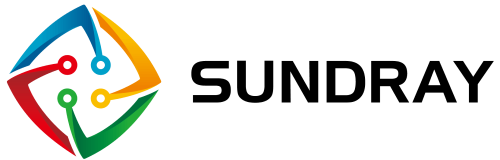 Sundray